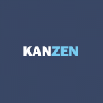 Kanzen Proyectos 1