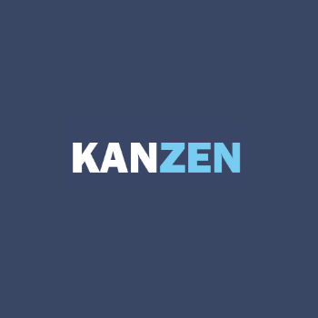 Kanzen Proyectos