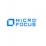 Micro Focus Agile Manager 1