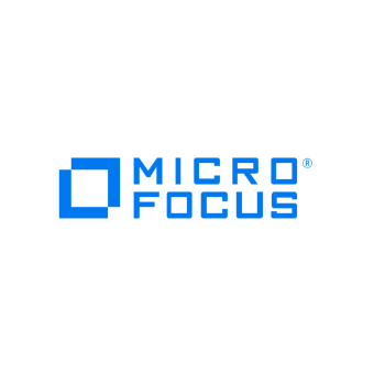 Micro Focus Agile Manager