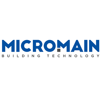 MicroMain CMMS