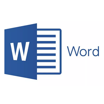 Microsoft Word