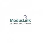 ModusLink Solutions 1