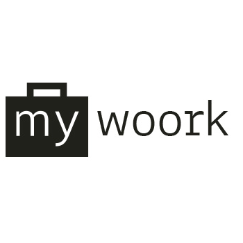 Mywoork Proyectos