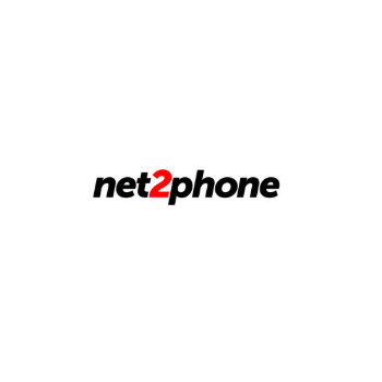 Net2Phone