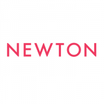 Newton Software 1