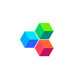 OfficeSuite