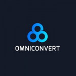 Omniconvert 1