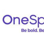 OneSpan Sign 1