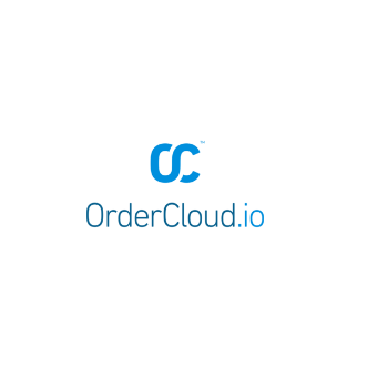 OrderCloud.io