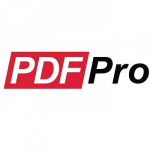 PDF Pro OnLine 1