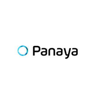 Panaya Release Dynamix