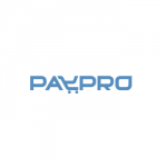 PayPro eCommerce 1