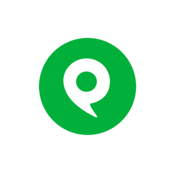 Phone.com