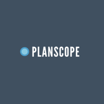 Planscope