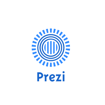 Prezi Presentación