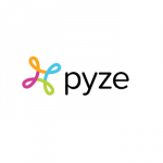 Pyze Growth Intelligence 1