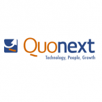 Quonext ERP Proyectos 1