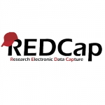 REDCap Software Encuestas 0