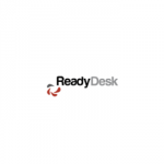 ReadyDesk Help Desk 1
