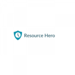 Resource Hero 1