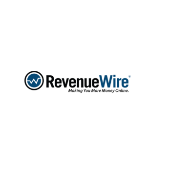 RevenueWire Commerce