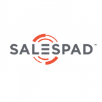 SalesPad Cloud 1