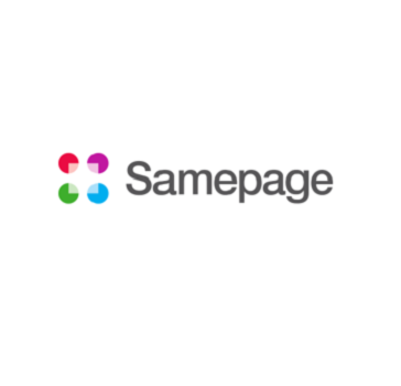 Samepage