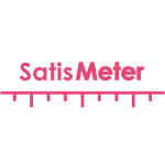 SatisMeter 1