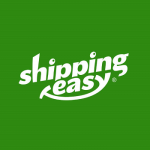 ShippingEasy 1