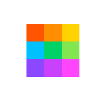 Smallpdf