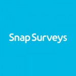 Snap Surveys 1