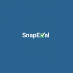 SnapEval 2.0 - Evaluaciones 1