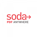 Soda PDF Anywhere 1