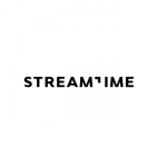 Streamtime 1