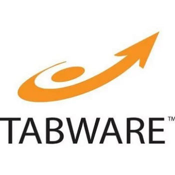 TabWare Software CMMS