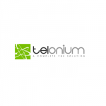 Telonium 1