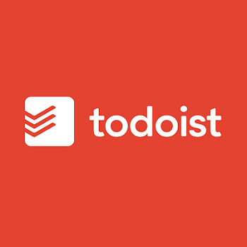 Todoist Lista de Tareas