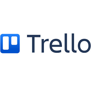 Power ups trello