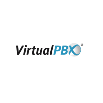 VirtualPBX