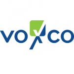 Voxco Survey Software 1
