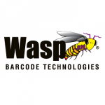 Wasp Barcode 1