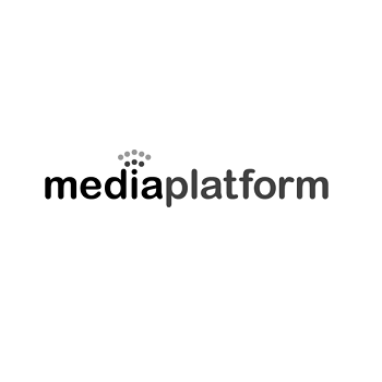 WebCaster Mediaplatform