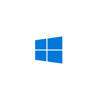 Windows Phone 