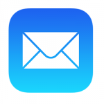 Apple Mail 0