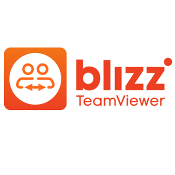 Blizz Conferencias Web