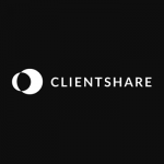 Client Share 1