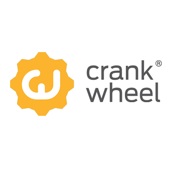 CrankWheel