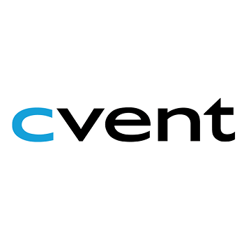 Cvent Gestión de Eventos