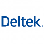 Deltek Software ERP 1